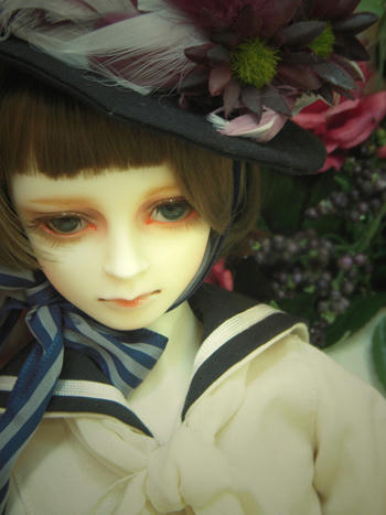 6d3845c3.jpg