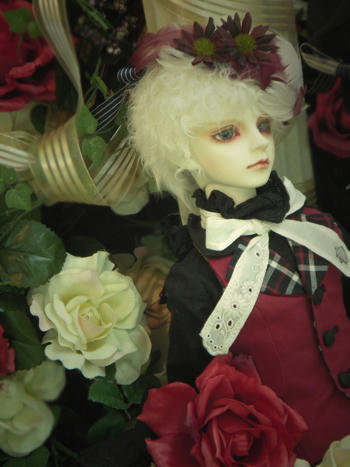 07f043e0.jpg