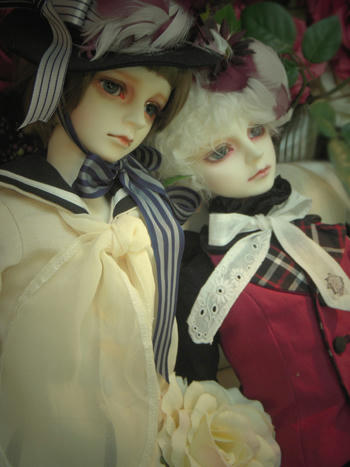 307b7f7d.jpg