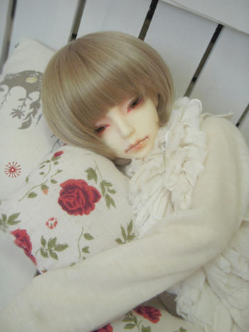 0704-9.jpg