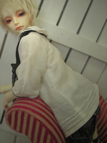 f7bb6f18.jpg