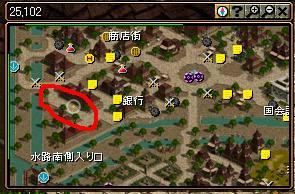 d2e809c5.JPG