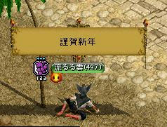 f2318df7.JPG