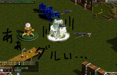 a1f06fcd.JPG