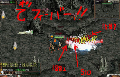 eb26fd9f.JPG