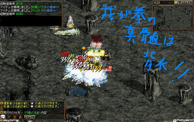 f814db24.JPG