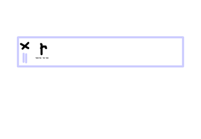 fimg_1269015545.png