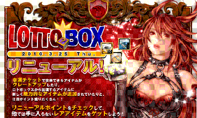 b93b1625.GIF