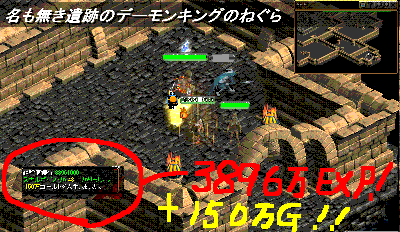 4695dd49.GIF