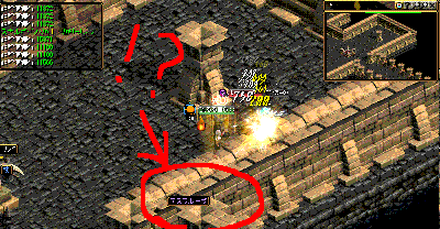 f5e0a4c1.GIF