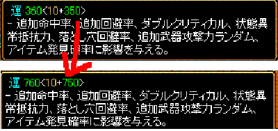 ce813882.GIF