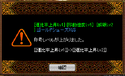 625b28b2.GIF