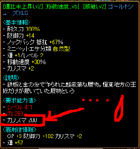 820c19a3.GIF