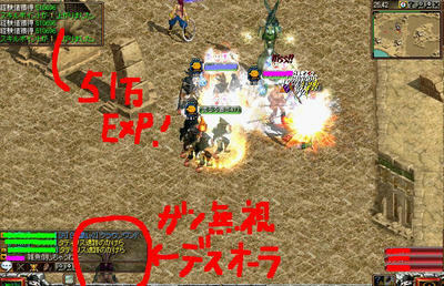 96bd7a79.JPG