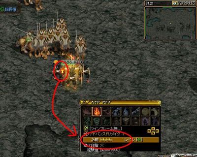 ddddddsss.JPG