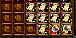 66db9c47.JPG