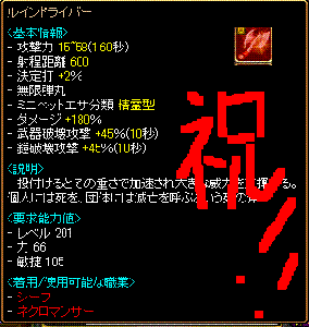 3df3ab62.GIF