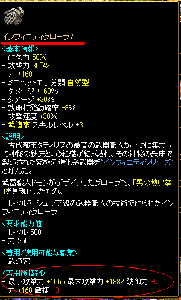 417dd4e6.GIF