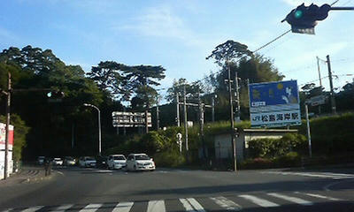 P1000563.jpg