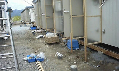 P1000570.jpg