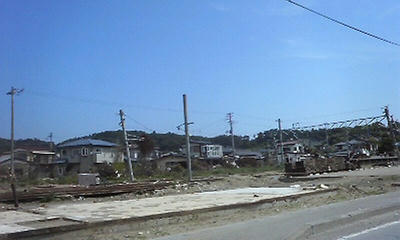 P1000585.jpg