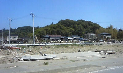 P1000586.jpg