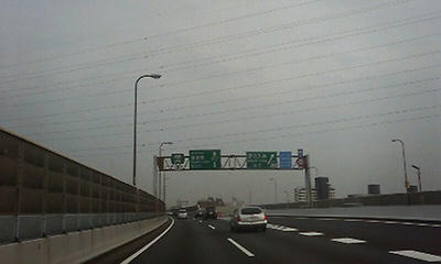 P1000652.jpg
