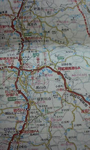 P1000551.jpg