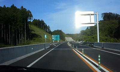 P1000557.jpg