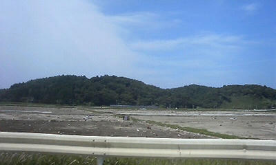 P1000579.jpg