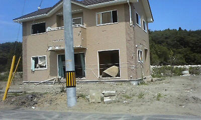 P1000582.jpg