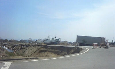 P1000604.jpg