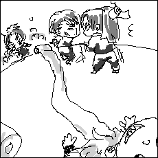 673.png