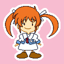 こんなにキレイ♪