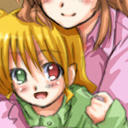 らずり＠落書き帳さんへGO！