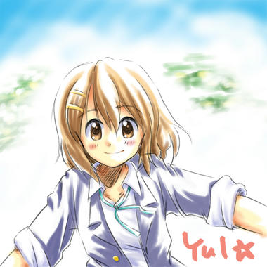 yui01.jpg