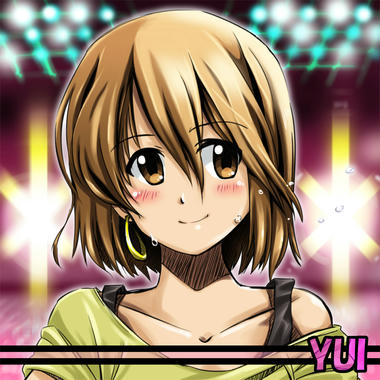 111115yui_s.jpg