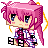 signum.gif