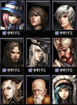 jin2.jpg