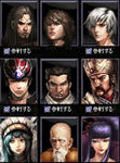 jin3.jpg