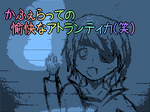top1.png