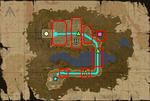map.jpg