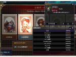 10倍