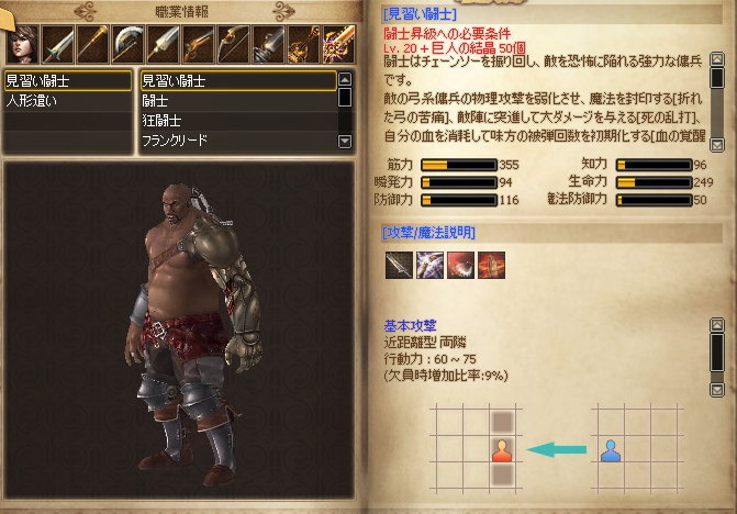 ょぅι゛ょかと思ったか？俺だよ！