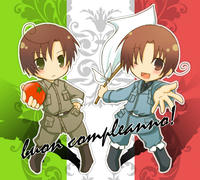 itaroma-bd.jpg
