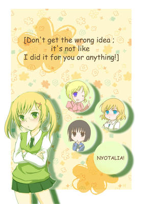 nyotalia.jpg