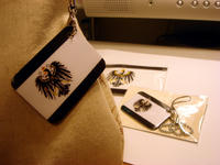 DSC03599.jpg
