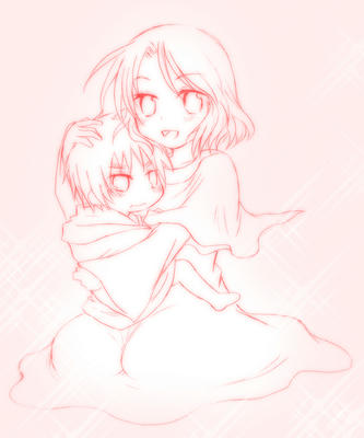 hututibirisu.jpg