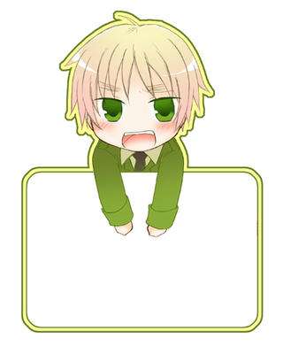 pop.jpg