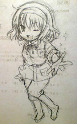 20091115021003.jpg
